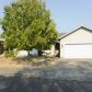 207 Quail Run, Sutherlin, OR 97479 ID:13331055