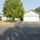 207 Quail Run, Sutherlin, OR 97479 ID:13331056