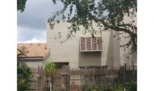 12347 NW 11 CT # N/A Hollywood, FL 33026