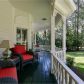 4199 Haddonfield Court, Powder Springs, GA 30127 ID:13426524