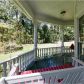 4199 Haddonfield Court, Powder Springs, GA 30127 ID:13426525