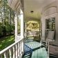 4199 Haddonfield Court, Powder Springs, GA 30127 ID:13426526