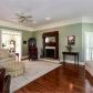 4199 Haddonfield Court, Powder Springs, GA 30127 ID:13426529