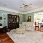 4199 Haddonfield Court, Powder Springs, GA 30127 ID:13426530