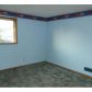 312 E Pipestone Ave, Flandreau, SD 57028 ID:13278036