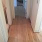 355 Lindbergh Drive Ne, Atlanta, GA 30305 ID:13426519