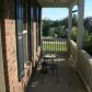 1785 Apollo Drive, Suwanee, GA 30024 ID:13426531