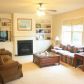 1785 Apollo Drive, Suwanee, GA 30024 ID:13426532