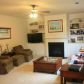 1785 Apollo Drive, Suwanee, GA 30024 ID:13426533