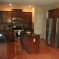 1785 Apollo Drive, Suwanee, GA 30024 ID:13426535