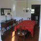 1785 Apollo Drive, Suwanee, GA 30024 ID:13426536