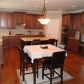 4768 Gablestone Drive, Hoschton, GA 30548 ID:13426543