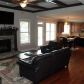 4768 Gablestone Drive, Hoschton, GA 30548 ID:13426544