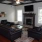 4768 Gablestone Drive, Hoschton, GA 30548 ID:13426545