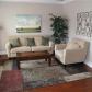 4768 Gablestone Drive, Hoschton, GA 30548 ID:13426546