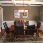 4768 Gablestone Drive, Hoschton, GA 30548 ID:13426547