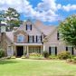 2715 Long Grove Drive, Marietta, GA 30062 ID:13253022