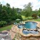 2715 Long Grove Drive, Marietta, GA 30062 ID:13253024