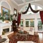 2715 Long Grove Drive, Marietta, GA 30062 ID:13253026