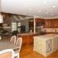 2715 Long Grove Drive, Marietta, GA 30062 ID:13253030