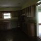 5933 Pleasant Farm Dr, Beaufort, SC 29906 ID:13368360