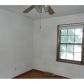 4706 Switzer St, Shawnee, KS 66203 ID:13335469