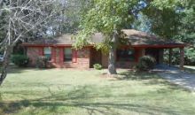 106 A B Thompston S Summit, MS 39666