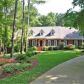 312 Mossy Way, Kennesaw, GA 30152 ID:13438142