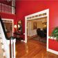 312 Mossy Way, Kennesaw, GA 30152 ID:13438143