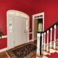 312 Mossy Way, Kennesaw, GA 30152 ID:13438145