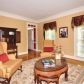 312 Mossy Way, Kennesaw, GA 30152 ID:13438146