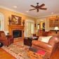 312 Mossy Way, Kennesaw, GA 30152 ID:13438147