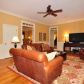 312 Mossy Way, Kennesaw, GA 30152 ID:13438149