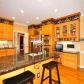 312 Mossy Way, Kennesaw, GA 30152 ID:13438150