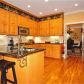 312 Mossy Way, Kennesaw, GA 30152 ID:13438151