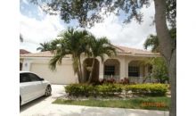 4407 LAUREL RIDGE CR Fort Lauderdale, FL 33331