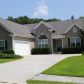 79 Crockett Drive, Dawsonville, GA 30534 ID:13302440