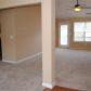 79 Crockett Drive, Dawsonville, GA 30534 ID:13302441