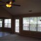 79 Crockett Drive, Dawsonville, GA 30534 ID:13302442