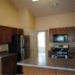 79 Crockett Drive, Dawsonville, GA 30534 ID:13302446