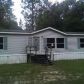 15250 Grady Dunn Rd S, Wilmer, AL 36587 ID:13431026