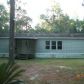 15250 Grady Dunn Rd S, Wilmer, AL 36587 ID:13431027