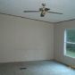 15250 Grady Dunn Rd S, Wilmer, AL 36587 ID:13431028