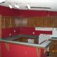 15250 Grady Dunn Rd S, Wilmer, AL 36587 ID:13431030