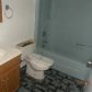 35 Union Rd, Sussex, NJ 07461 ID:13318955