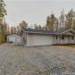 1041 S Bettina Way, Big Lake, AK 99652 ID:13418673