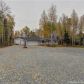 1041 S Bettina Way, Big Lake, AK 99652 ID:13418674