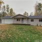 1041 S Bettina Way, Big Lake, AK 99652 ID:13418675