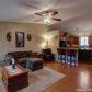 1041 S Bettina Way, Big Lake, AK 99652 ID:13418678