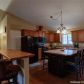 1041 S Bettina Way, Big Lake, AK 99652 ID:13418679